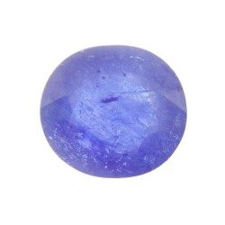 Blue Sapphire – 4.61 Carats (Ratti-5.09) Neelam
